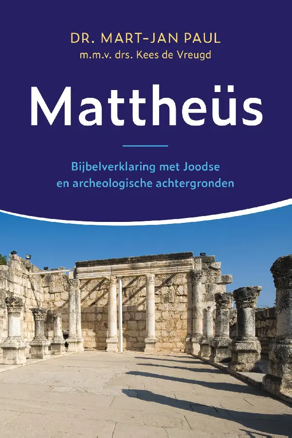 Mattheüs