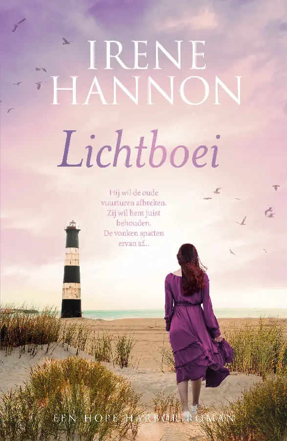 LICHTBOEI