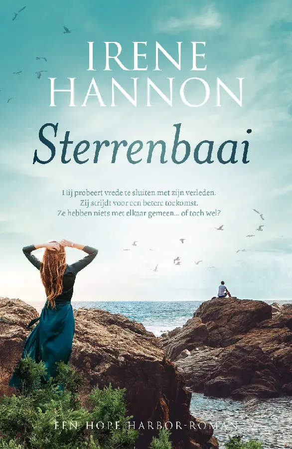 STERRENBAAI