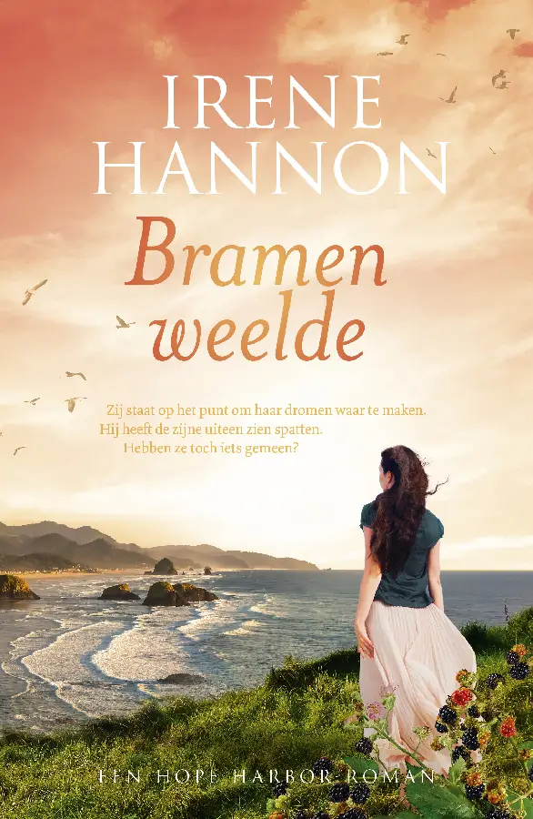 BRAMENWEELDE