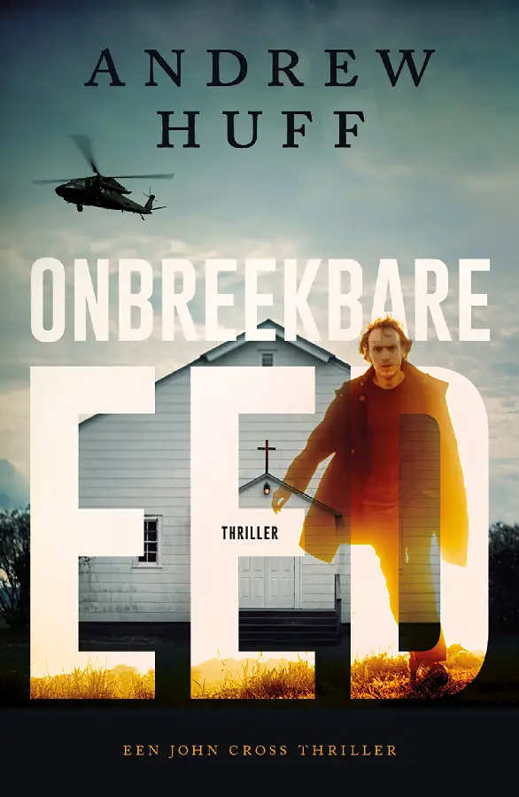 ONBREEKBARE EED