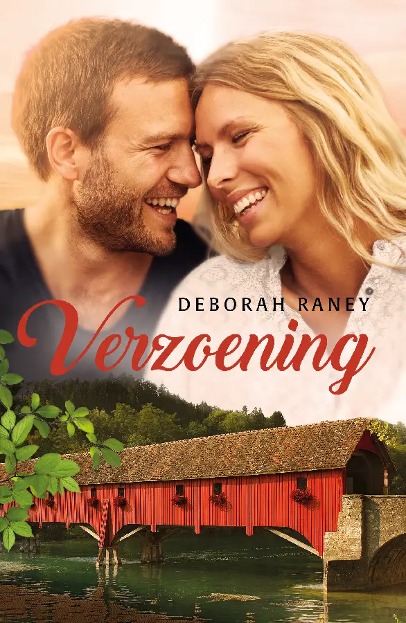 VERZOENING