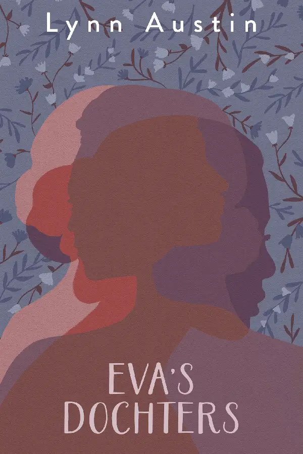 EVA'S DOCHTERS