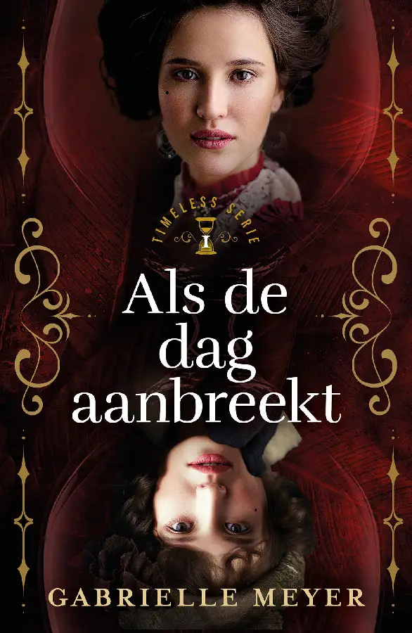 ALS DE DAG AANBREEKT