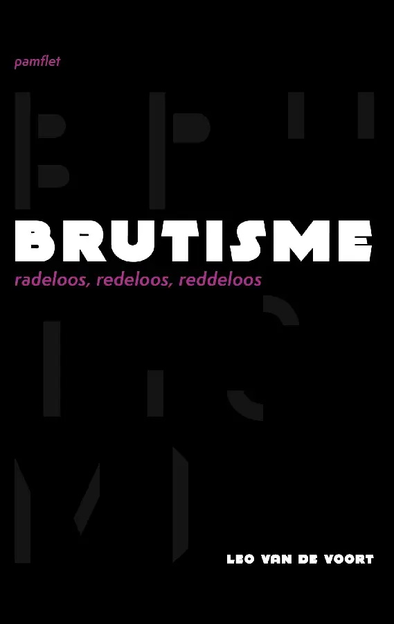 Brutisme