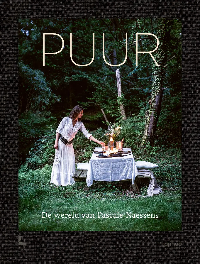Puur
