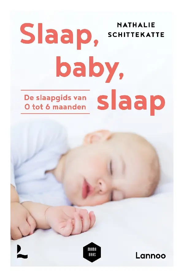 Slaap baby slaap