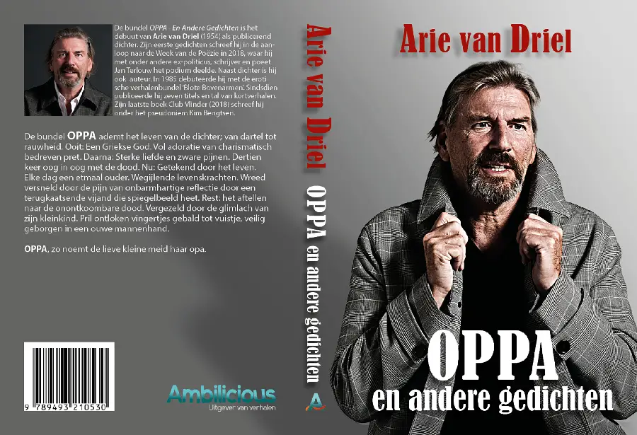 Oppa