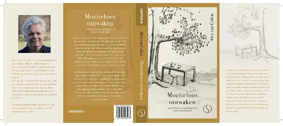 Moeiteloos ontwaken