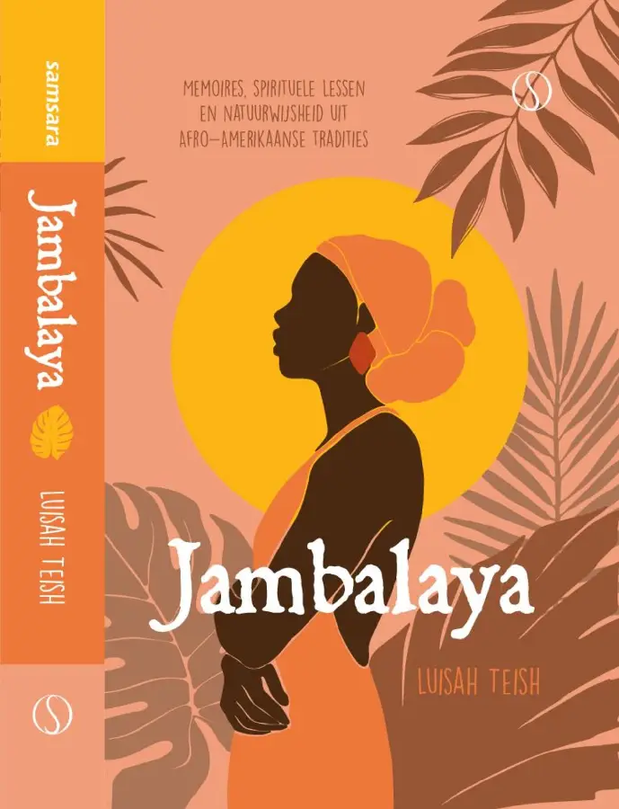 Jambalaya