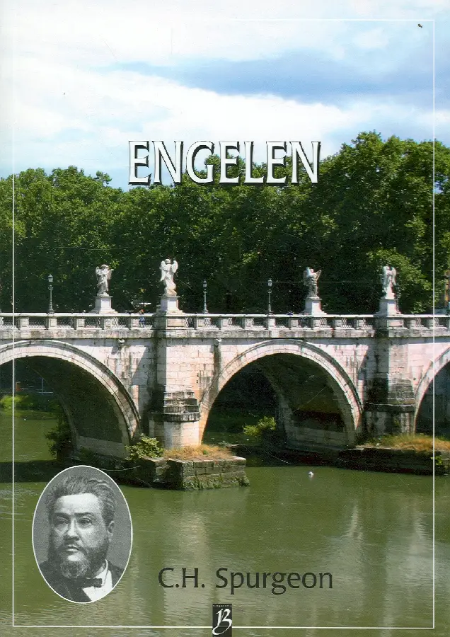 ENGELEN