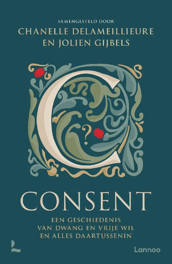Consent