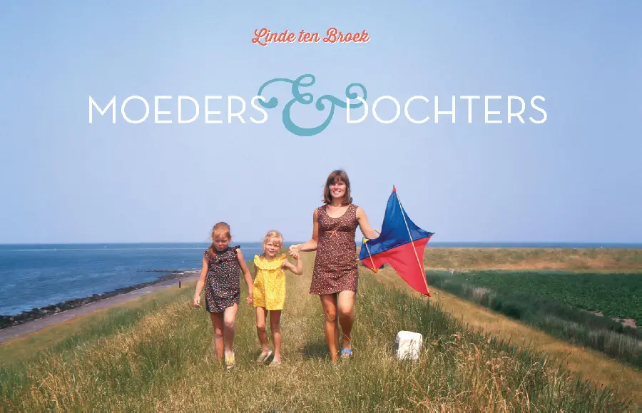 Moeders & Dochters
