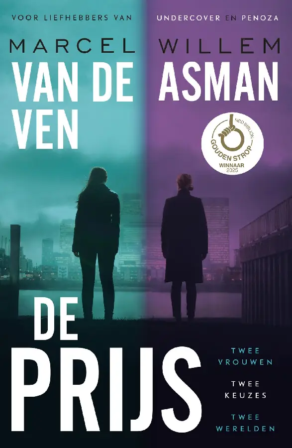De prijs