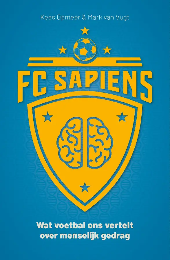 FC Sapiens