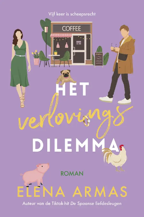 Het verlovingsdilemma