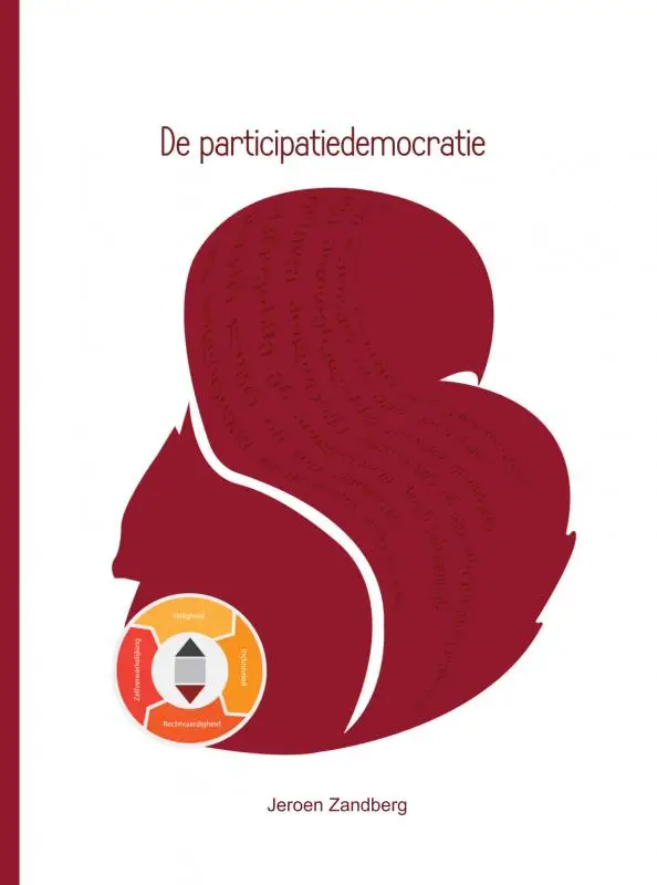 De participatiedemocratie