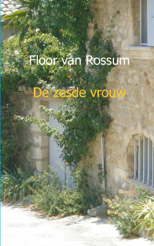 De zesde vrouw
