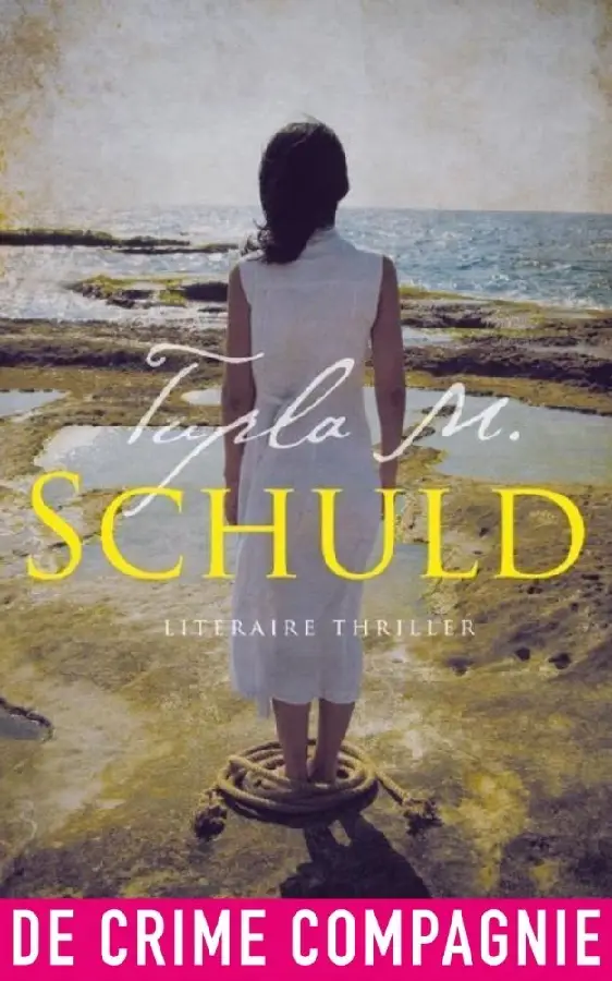 Schuld
