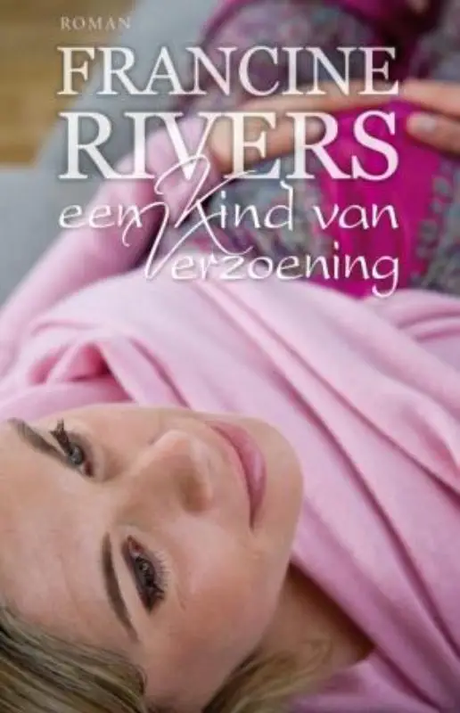 KIND VAN VERZOENING MIDPRICE