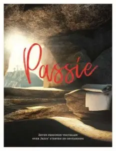 PASSIE MAGAZINE