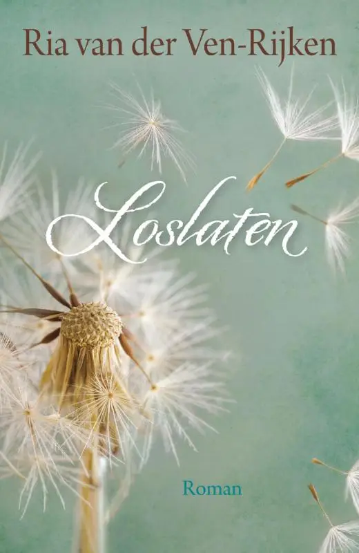 Loslaten