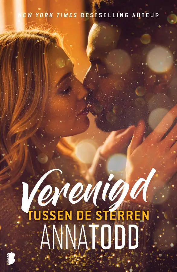 Verenigd