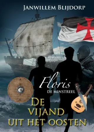 VIJAND UIT HET OOSTEN