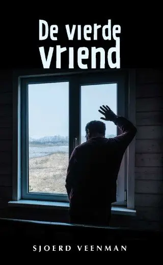 VIERDE VRIEND