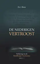 NEDERIGEN VERTROOST 1