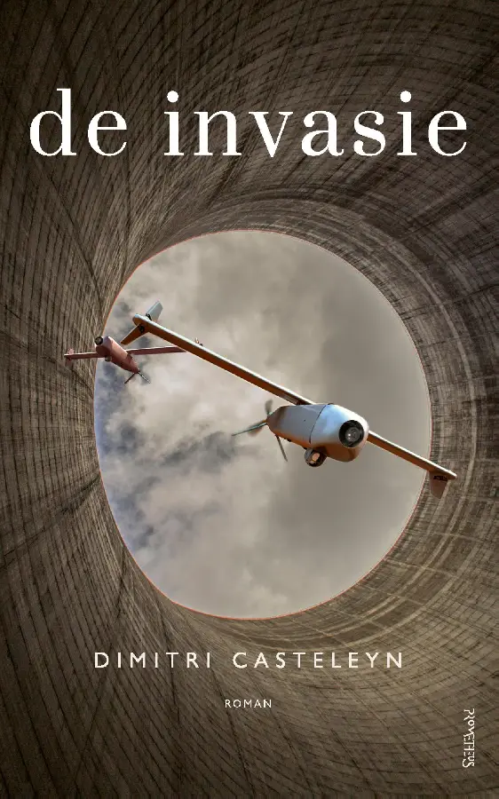 De invasie