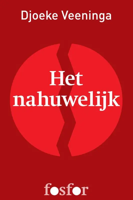 Het nahuwelijk
