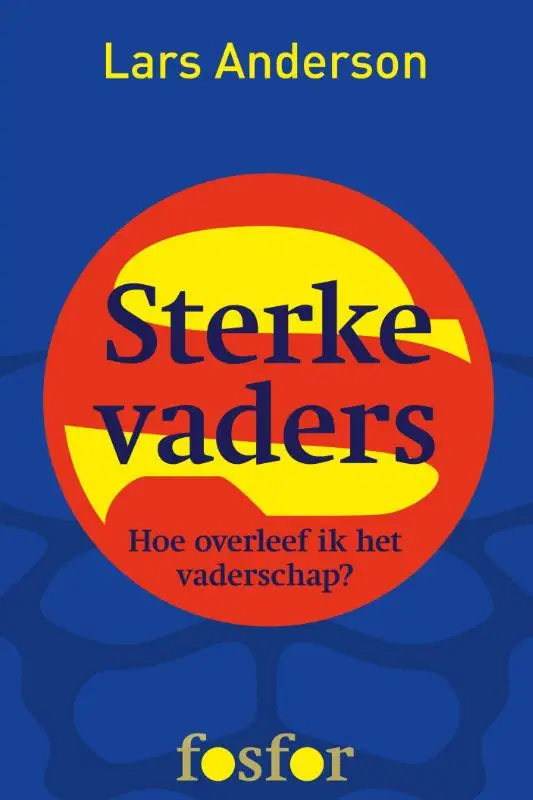 Sterke vaders