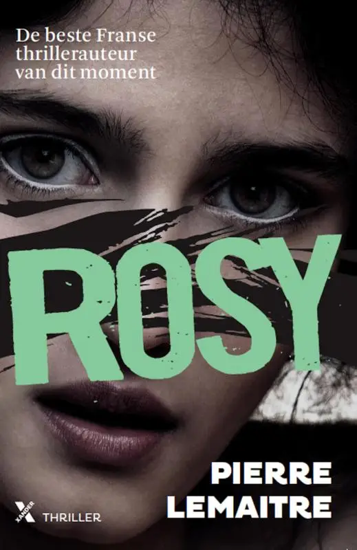 Rosy