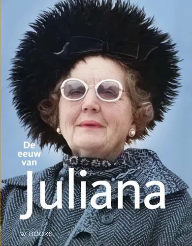 EEUW VAN JULIANA