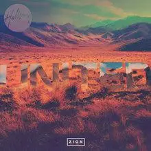 Zion (Deluxe CD+DVD)