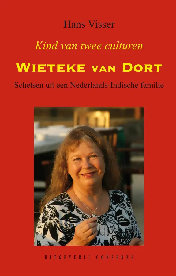 Kind van twee culturen