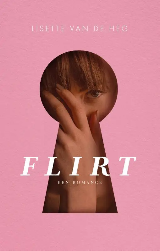FLIRT