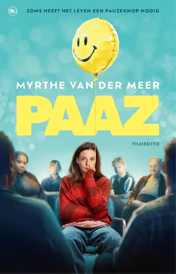 PAAZ