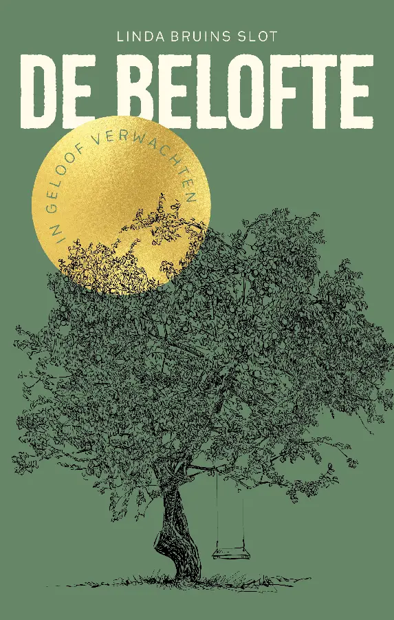 Belofte