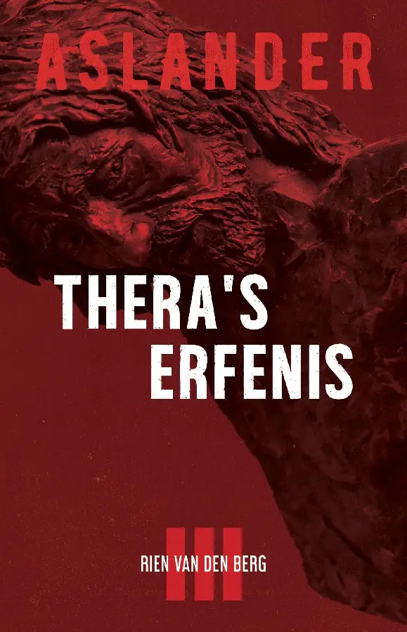 THERA'S ERFENIS