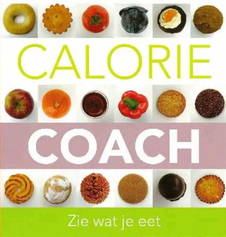 CALORIE