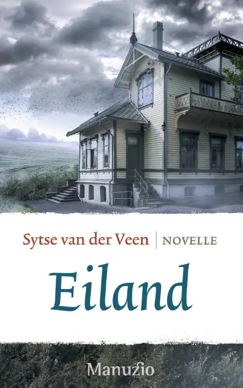 EILAND