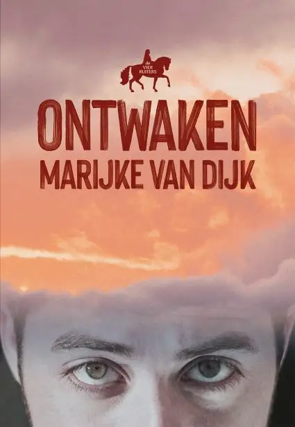 ONTWAKEN