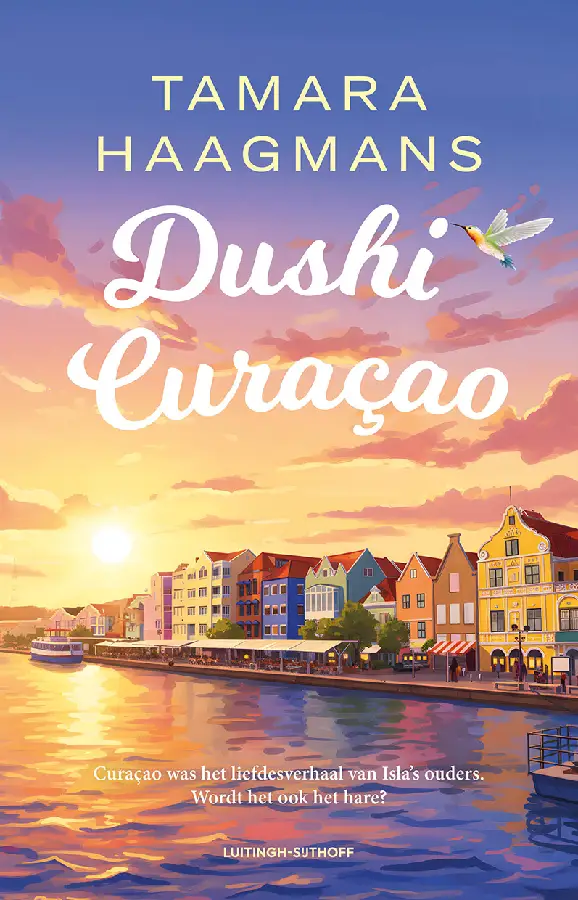 Dushi Curaçao