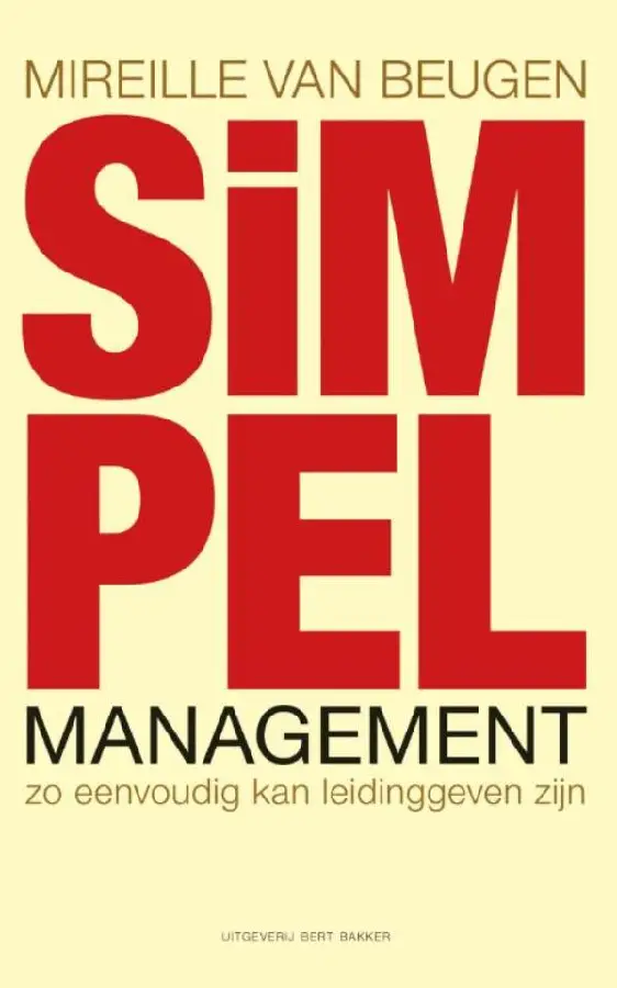 Simpel management