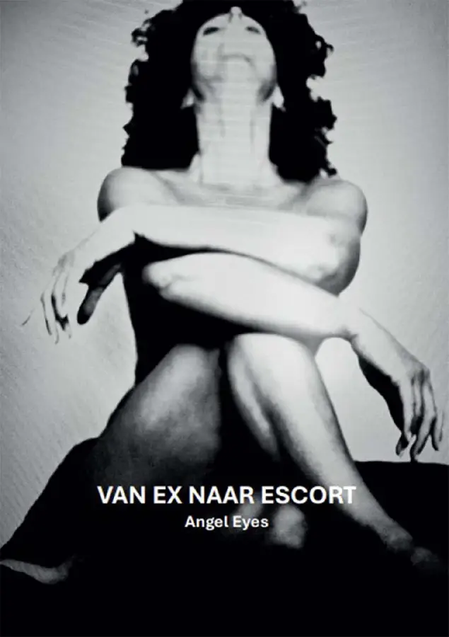Van Ex naar escort