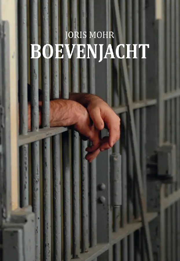 BOEVENJACHT