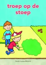 TROEP OP DE STOEP