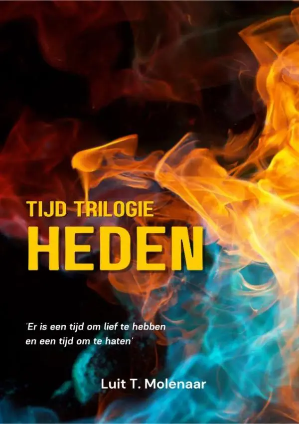 Heden